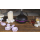 Cecotec Pure Aroma 300 Yin - 571405 - zdjęcie 9